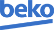 Beko Service Hattingen
