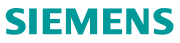 Siemens Service Hattingen