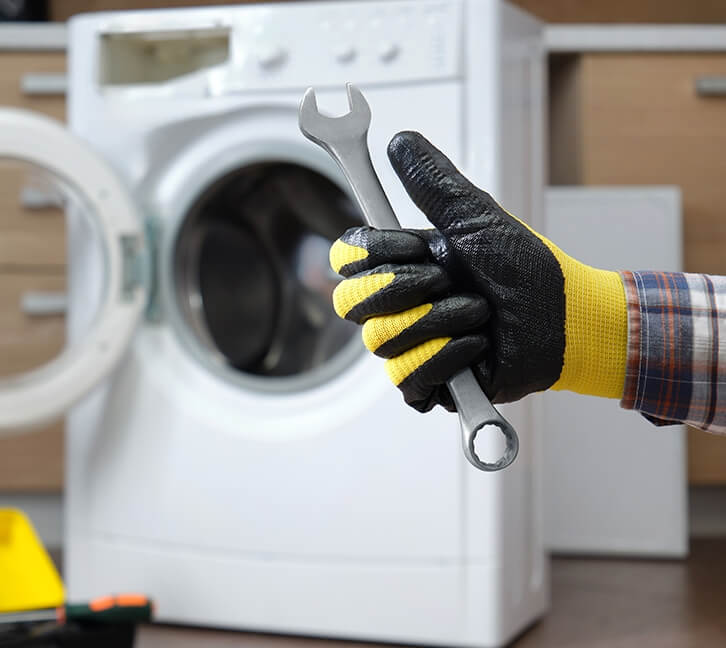 Haushaltsgeräte Reparatur in Hattingen