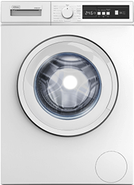 Waschmaschine Reparatur Hattingen