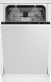 Geschirrspüler Reparatur Hattingen