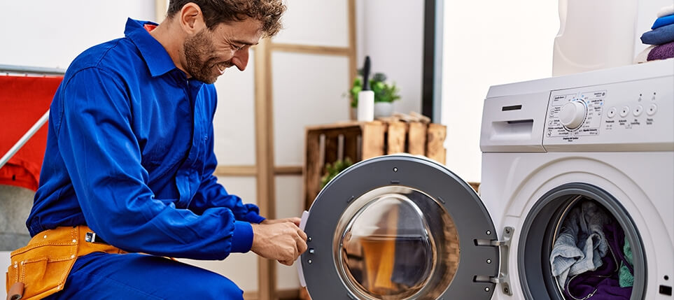 Haushaltsgeräte Reparaturservice Hattingen - Kontakt